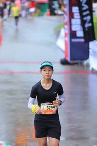 BIB: 3299, 
                            <button type="button" onclick="openModal(5738184)" class="btn btn-primary btn-sm float-right btn-popup" data-toggle="modal" data-target=".modal-high-quality">
                        <i class="fas fa-shopping-cart"></i> Add to Cart
                    </button>
                                            <button type="button" onclick="isThisMe(5738184, true)" class="btn btn-success btn-sm float-right btn-popup btn-isme hidden" data-toggle="tooltip" data-placement="bottom" title="นี่คือรูปของคุณใช่ไหม คลิกที่นี่เพื่อเอาเข้าอัลบั้ม">
                        <i class="fas fa-plus"></i> Add to album
                    </button>
                    <button type="button" onclick="isThisMe(5738184, false)" class="btn btn-warning btn-sm float-right btn-popup btn-isnotme hidden">
                        <i class="fas fa-ban"></i> Remove from album
                    </button>